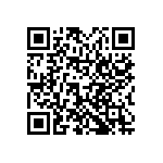 0805Y0250681GFT QRCode