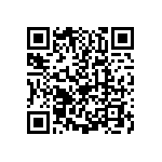 0805Y0250681JCR QRCode