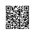 0805Y0250681MCTE03 QRCode