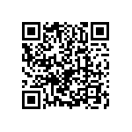 0805Y0250683JXT QRCode