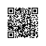 0805Y0250683MXT QRCode