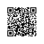 0805Y0250820FCR QRCode