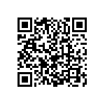 0805Y0250821FFR QRCode