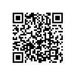 0805Y0250821GCR QRCode