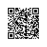 0805Y0250821JDR QRCode