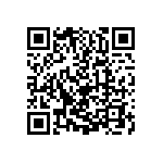 0805Y0250821JXR QRCode