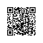 0805Y0250821JXT QRCode