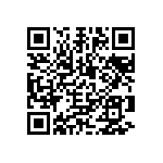 0805Y0250821KDT QRCode