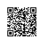 0805Y0250822FCR QRCode