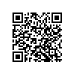 0805Y0250822MXR QRCode