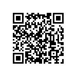 0805Y0250823MXT QRCode