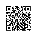 0805Y0251P00CCR QRCode