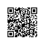 0805Y0251P00CFT QRCode