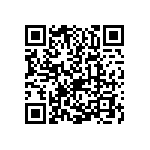 0805Y0251P20BFT QRCode