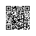 0805Y0251P20CCR QRCode