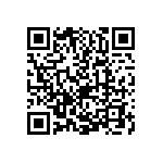 0805Y0251P20CFT QRCode