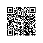 0805Y0251P20DFR QRCode