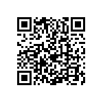 0805Y0251P50CCR QRCode