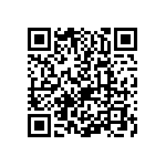 0805Y0251P50CCT QRCode