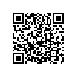 0805Y0251P50DCR QRCode