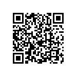 0805Y0251P80BCR QRCode