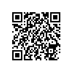 0805Y0251P80CCT QRCode