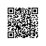 0805Y0252P20CCR QRCode