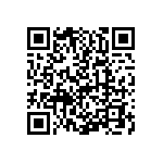 0805Y0252P70BFT QRCode