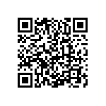 0805Y0252P70CFT QRCode