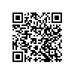 0805Y0253P30BCR QRCode