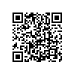 0805Y0253P90DCT QRCode