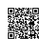 0805Y0254P70BCT QRCode