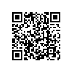 0805Y0254P70CCR QRCode