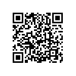 0805Y0254P70DCR QRCode