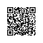 0805Y0254P70DCT QRCode