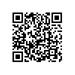 0805Y0255P60BCT QRCode