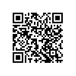 0805Y0255P60CFT QRCode