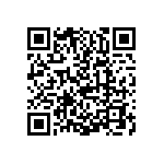 0805Y0255P60DFR QRCode