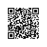 0805Y0256P80BCT QRCode