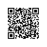 0805Y0256P80BFR QRCode