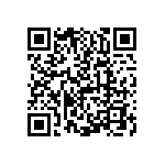 0805Y0256P80BFT QRCode