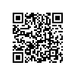 0805Y0256P80CCT QRCode