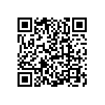 0805Y0256P80CFR QRCode