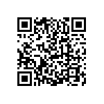 0805Y0256P80DCR QRCode