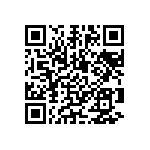 0805Y0258P20BCT QRCode