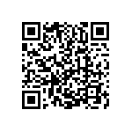 0805Y0258P20CCT QRCode