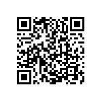 0805Y0258P20CFR QRCode