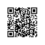 0805Y0258P20DCT QRCode