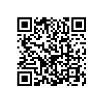 0805Y0500100FFT QRCode