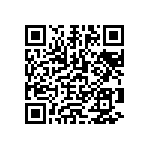 0805Y0500100GAT QRCode